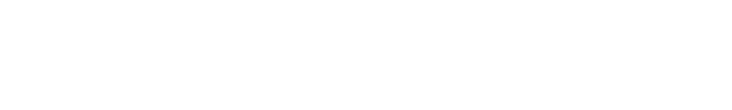Discord-Logo-White